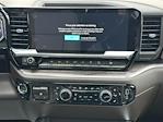 New 2026 Chevrolet Silverado 1500 LTZ Crew Cab 4x4 Pickup for sale #116607 - photo 8