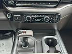 New 2026 Chevrolet Silverado 1500 LTZ Crew Cab 4x4 Pickup for sale #116607 - photo 9