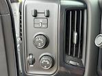 New 2024 Chevrolet Silverado 5500 Regular Cab 4x4 Mechanics Body for sale #117021 - photo 18