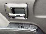 New 2024 Chevrolet Silverado 5500 Regular Cab 4x4 Mechanics Body for sale #117021 - photo 19