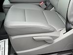 New 2024 Chevrolet Silverado 5500 Regular Cab 4x4 Mechanics Body for sale #117021 - photo 20