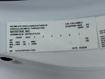 New 2024 Chevrolet Silverado 5500 Regular Cab 4x4 Mechanics Body for sale #117021 - photo 21