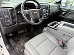 New 2024 Chevrolet Silverado 5500 Regular Cab 4x4 Mechanics Body for sale #117022 - photo 10