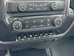 New 2024 Chevrolet Silverado 5500 Regular Cab 4x4 Mechanics Body for sale #117022 - photo 13
