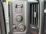 New 2024 Chevrolet Silverado 5500 Regular Cab 4x4 Mechanics Body for sale #117022 - photo 15