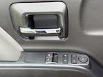 New 2024 Chevrolet Silverado 5500 Regular Cab 4x4 Mechanics Body for sale #117022 - photo 16