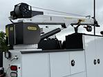 New 2024 Chevrolet Silverado 5500 Regular Cab 4x4 Mechanics Body for sale #117022 - photo 4