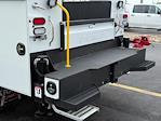 New 2024 Chevrolet Silverado 5500 Regular Cab 4x4 Mechanics Body for sale #117022 - photo 6
