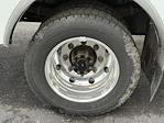 New 2024 Chevrolet Silverado 5500 Regular Cab 4x4 Mechanics Body for sale #117022 - photo 7