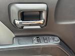 New 2024 Chevrolet Silverado 5500 Regular Cab Dump Truck for sale #117023 - photo 15