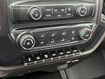 New 2024 Chevrolet Silverado 5500 Regular Cab 4x4 Mechanics Body for sale #117024 - photo 15