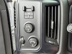 New 2024 Chevrolet Silverado 5500 Regular Cab 4x4 Mechanics Body for sale #117024 - photo 17