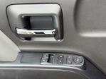 New 2024 Chevrolet Silverado 5500 Regular Cab 4x4 Mechanics Body for sale #117024 - photo 18