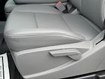 New 2024 Chevrolet Silverado 5500 Regular Cab 4x4 Mechanics Body for sale #117024 - photo 19