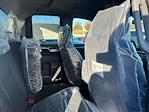 2025 Chevrolet Silverado 2500 Double Cab 4x4, Pickup for sale #119125 - photo 4