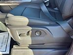 2026 Chevrolet Silverado 2500 Crew Cab 4x4 Pickup for sale #120654 - photo 11