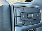 2026 Chevrolet Silverado 2500 Crew Cab 4x4 Pickup for sale #120654 - photo 13