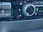 2026 Chevrolet Silverado 2500 Crew Cab 4x4 Pickup for sale #120654 - photo 15