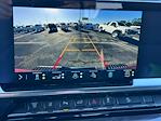 2026 Chevrolet Silverado 2500 Crew Cab 4x4 Pickup for sale #120654 - photo 16