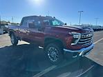 2026 Chevrolet Silverado 2500 Crew Cab 4x4 Pickup for sale #120654 - photo 3