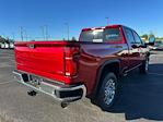 2026 Chevrolet Silverado 2500 Crew Cab 4x4 Pickup for sale #120654 - photo 2