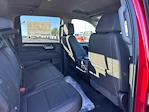 2026 Chevrolet Silverado 2500 Crew Cab 4x4 Pickup for sale #120654 - photo 4