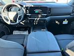 2026 Chevrolet Silverado 2500 Crew Cab 4x4 Pickup for sale #120654 - photo 5