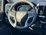 2026 Chevrolet Silverado 2500 Crew Cab 4x4 Pickup for sale #120654 - photo 6