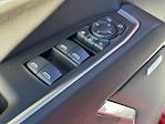 2026 Chevrolet Silverado 2500 Crew Cab 4x4 Pickup for sale #120654 - photo 9