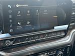 New 2026 Chevrolet Silverado 1500 RST Crew Cab 4x4 Pickup for sale #120892 - photo 10