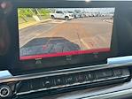 New 2026 Chevrolet Silverado 1500 RST Crew Cab 4x4 Pickup for sale #120892 - photo 11