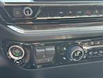 New 2026 Chevrolet Silverado 1500 RST Crew Cab 4x4 Pickup for sale #120892 - photo 12