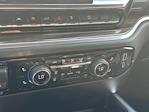 New 2026 Chevrolet Silverado 1500 RST Crew Cab 4x4 Pickup for sale #120892 - photo 13