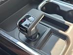 New 2026 Chevrolet Silverado 1500 RST Crew Cab 4x4 Pickup for sale #120892 - photo 14
