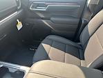 New 2026 Chevrolet Silverado 1500 RST Crew Cab 4x4 Pickup for sale #120892 - photo 15