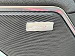 New 2026 Chevrolet Silverado 1500 RST Crew Cab 4x4 Pickup for sale #120892 - photo 17