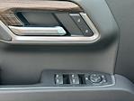 New 2026 Chevrolet Silverado 1500 RST Crew Cab 4x4 Pickup for sale #120892 - photo 18