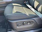 New 2026 Chevrolet Silverado 1500 RST Crew Cab 4x4 Pickup for sale #120892 - photo 19