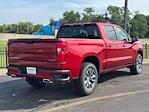 New 2026 Chevrolet Silverado 1500 RST Crew Cab 4x4 Pickup for sale #120892 - photo 3