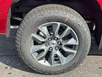 New 2026 Chevrolet Silverado 1500 RST Crew Cab 4x4 Pickup for sale #120892 - photo 4