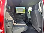 New 2026 Chevrolet Silverado 1500 RST Crew Cab 4x4 Pickup for sale #120892 - photo 5