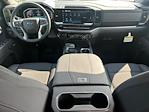 New 2026 Chevrolet Silverado 1500 RST Crew Cab 4x4 Pickup for sale #120892 - photo 6