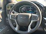 New 2026 Chevrolet Silverado 1500 RST Crew Cab 4x4 Pickup for sale #120892 - photo 7