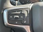 New 2026 Chevrolet Silverado 1500 RST Crew Cab 4x4 Pickup for sale #120892 - photo 8