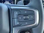 2025 Chevrolet Silverado 1500 Crew Cab 4x4 Pickup for sale #122981 - photo 11