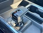 2025 Chevrolet Silverado 1500 Crew Cab 4x4 Pickup for sale #122981 - photo 16