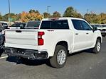 2025 Chevrolet Silverado 1500 Crew Cab 4x4 Pickup for sale #122981 - photo 2
