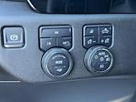 2025 Chevrolet Silverado 2500 Crew Cab 4x4, Pickup for sale #123073 - photo 15