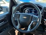 2025 Chevrolet Silverado 2500 Crew Cab 4x4, Pickup for sale #123073 - photo 7