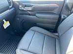 2025 Chevrolet Silverado 2500 Crew Cab 4x4, Pickup for sale #123269 - photo 14